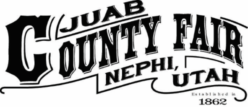 Juab County Fair